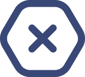 misclassification
