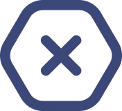misclassification