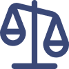Justice Over Profit