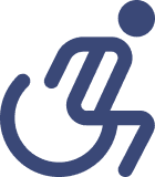 disability discrimination