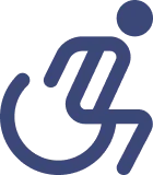 disability discrimination