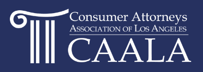 consumer-attorneys-association-of-LA