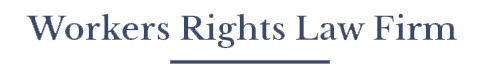 workers-rights-law-firm-logo-transparent