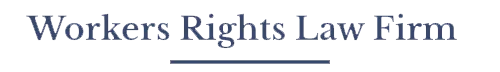 workers-rights-law-firm-logo-transparent