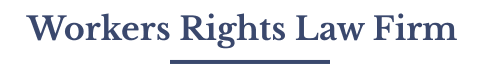 workers-rights-law-firm-logo